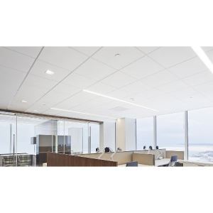 23_1_additional image.jpg image